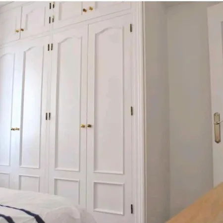 Sol De Carabeo * Нерха