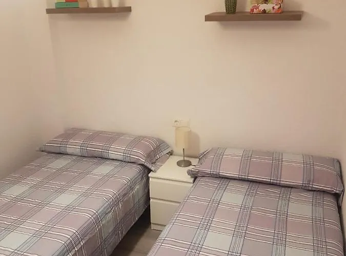 Sol De Carabeo Нерха