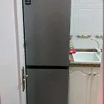 Apartamento Sol De Carabeo